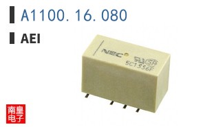 A1100.16.080