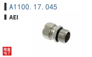 A1100.17.045