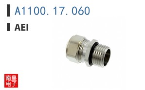 A1100.17.060