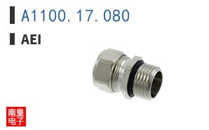 A1100.17.080