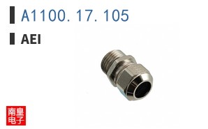 A1100.17.105
