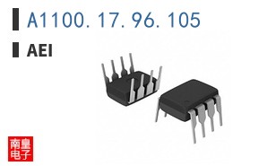 A1100.17.96.105