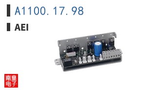 A1100.17.98