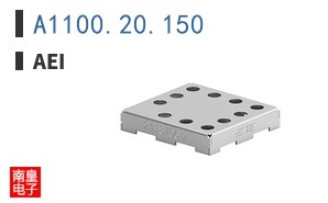 A1100.20.150
