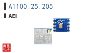 A1100.25.205