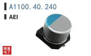 A1100.40.240