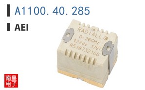 A1100.40.285