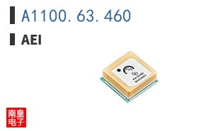 A1100.63.460