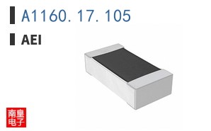 A1160.17.105