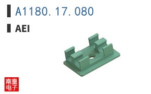 A1180.17.080