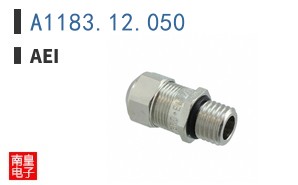 A1183.12.050