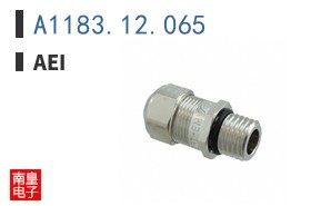 A1183.12.065