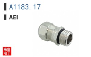 A1183.17