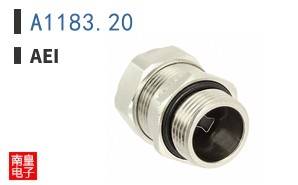 A1183.20