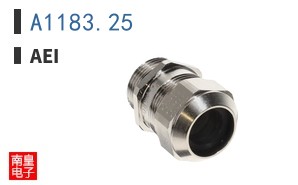 A1183.25