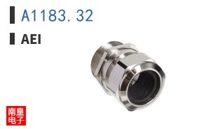 A1183.32