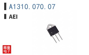 A1310.070.07
