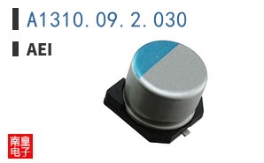A1310.09.2.030
