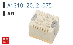 A1310.20.2.075