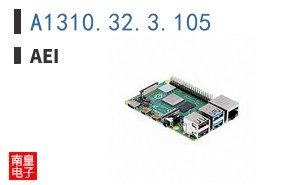 A1310.32.3.105