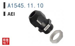 A1545.11.10