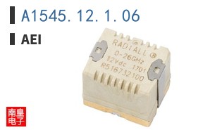 A1545.12.1.06