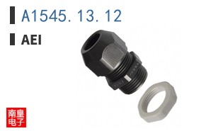 A1545.13.12