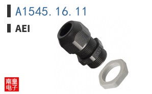 A1545.16.11