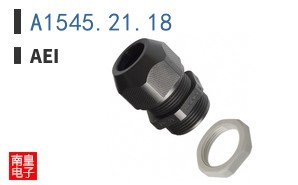 A1545.21.18
