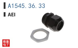 A1545.36.33