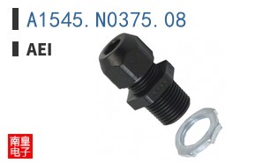 A1545.N0375.08
