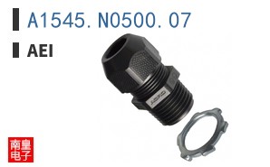 A1545.N0500.07
