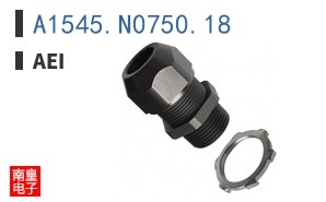 A1545.N0750.18