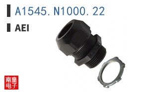 A1545.N1000.22