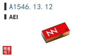A1546.13.12