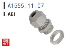 A1555.11.07