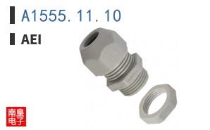 A1555.11.10