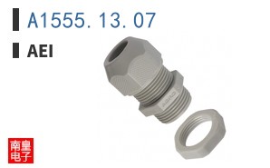 A1555.13.07