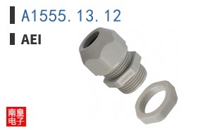 A1555.13.12