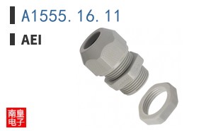 A1555.16.11