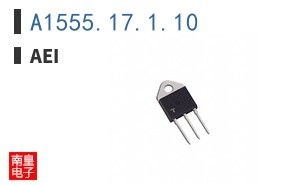 A1555.17.1.10