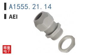 A1555.21.14