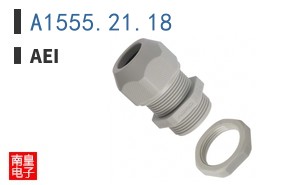 A1555.21.18