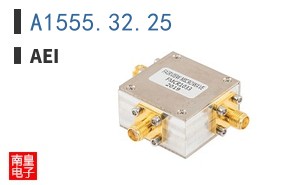 A1555.32.25