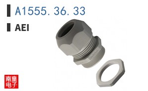 A1555.36.33