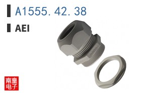 A1555.42.38