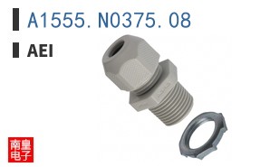 A1555.N0375.08