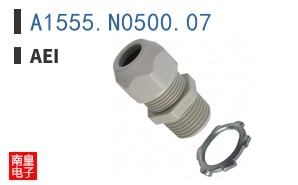 A1555.N0500.07