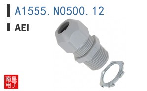 A1555.N0500.12