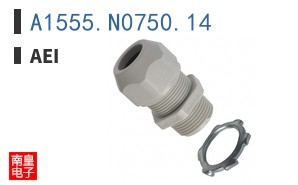 A1555.N0750.14